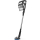 Philips Bezprzewodowy SpeedPro Max  pionowy FC6822/01 25V - 1386088 - zdjęcie 3